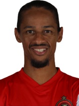 Tavares de Pina Nilton "Nito"